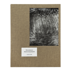 Des oiseaux Mario Giacomelli