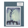 Des oiseaux - Paolo Roversi