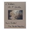 L'Odeur de l'Inde - Paolo Roversi