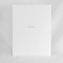 Camden, Jean-Christian Bourcart