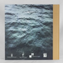 Esperando al cargo (Livre d'occasion)