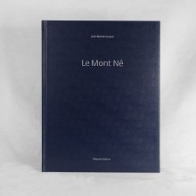 Le Mont Né 