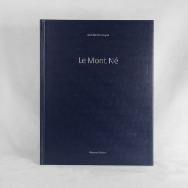 Le Mont Né 