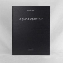 Le grand séparateur 
