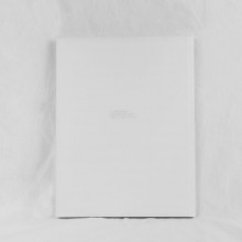 Edition Spéciale de Camden