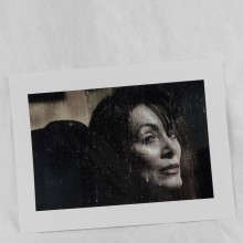 Edition Spéciale Traffic