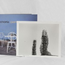 edition Etiopia Juan Manuel Castro Prieto 
