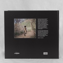 edition Etiopia Juan Manuel Castro Prieto