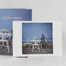 edition Etiopia Juan Manuel Castro Prieto