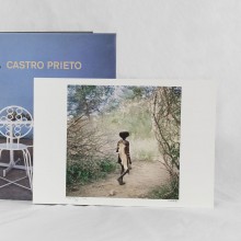 edition Etiopia Juan Manuel Castro Prieto