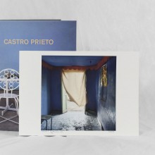 edition Etiopia Juan Manuel Castro Prieto