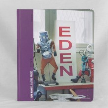 Edition spéciale Eden Sète 11