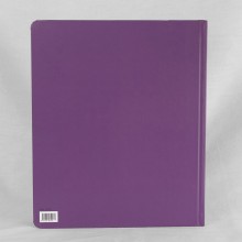 Edition spéciale Eden Sète 11