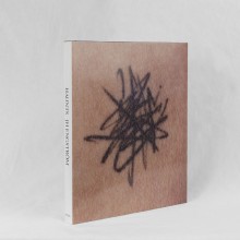 edition-spéciale-haunts, JH Engström