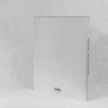 edition-spéciale-haunts, JH Engström