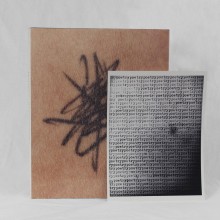 edition-spéciale-haunts, JH Engström