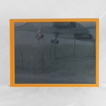 Edition spéciale CDG/JHE