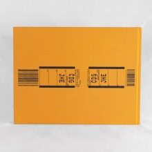 Edition spéciale CDG/JHE
