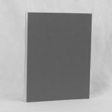 Limited edition Distance now