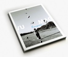 VU MAG 4 Emergence