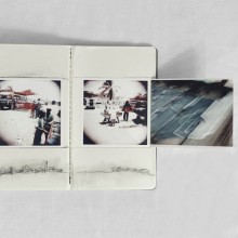 Notebook Ndar, 2008